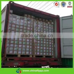 Shanghai Manufacturer Large Format Printing PVC Roll Self Adhesive Vinyl thumbnail-4