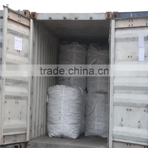 Graphitized Petroleum Coke Type Carbon Additive thumbnail-3
