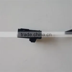 895430D030 89543-0D030 Front Left ABS WHEEL SPEED SENSOR for TOYOTA YARIS VIOS 2008-2013 thumbnail-3