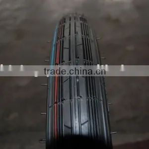 2.25-17 Motorcycle Tire thumbnail-2
