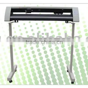 Cutting Plotter (LIYU SC-L Series) thumbnail-1