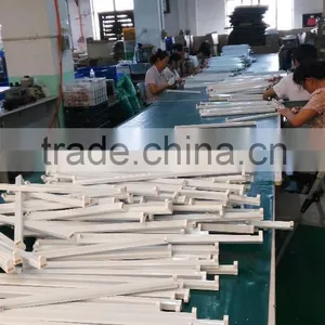 High Lumen T5 120cm T8 LED Tube 4ft CE RoHs thumbnail-6