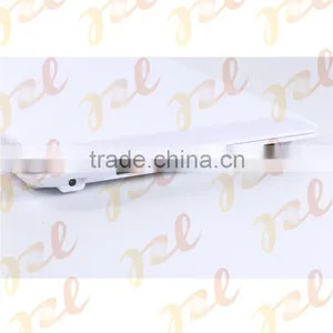 Factory Price for 10" Android Netbook With 512/4GB, 1.5 GHZ Computer Laptop, Mini Laptop thumbnail-5