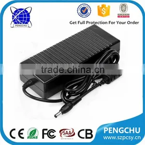 230v Input Type 14.4v ac Charger Power Supply Adapter 100W thumbnail-5
