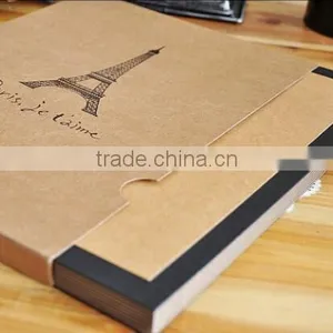 Album for Fujifilm Mini Film thumbnail-2