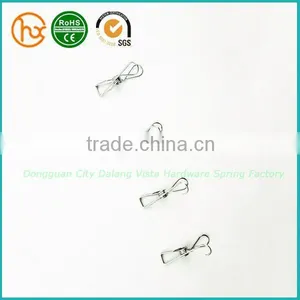 Patch Fitting for Floor Spring thumbnail-1