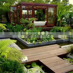 Composite Wood Solid Rich Wpc Plastic Interior Carpet Wall Panel External Decorative Materials for Buildings thumbnail-6