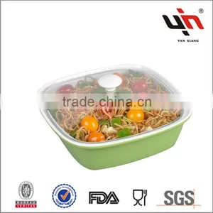 Houseware thumbnail-1