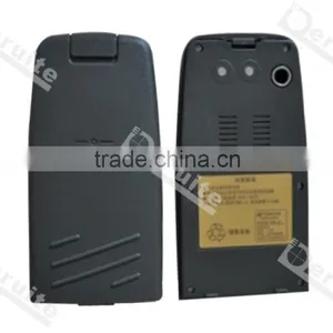 Battery for TOPCON Total Station GTS-100 Series,TBB-2 thumbnail-1