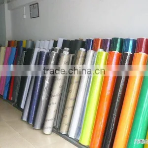 2015 Hot Sale High Speed Slitting Machine for PE PVC Paper thumbnail-2