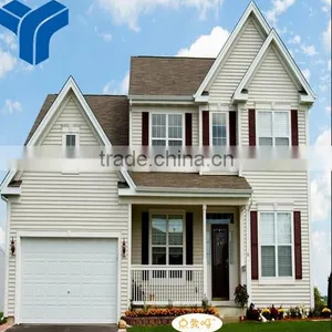 Steel Structure Building thumbnail-1