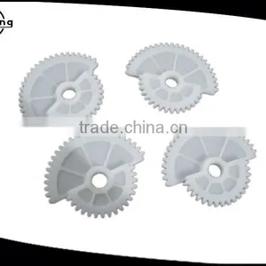 3D Modelling Sls/Sla Sun Glasses Rapid Abs Cnc Prototypes thumbnail-3