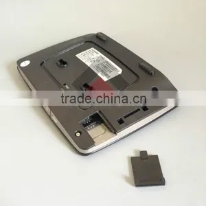 28Mbps Huawei B683 HSPA+ 3G Wireless Router thumbnail-4