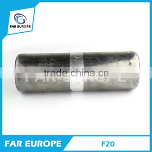 Best Selling Airbag Inflator thumbnail-1