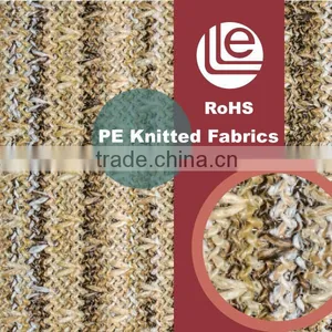 Cotton Linen Fabric Yarn Dyed Linen Fabric thumbnail-2