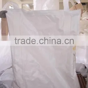 500kg Jumbo Bag Supplier thumbnail-1