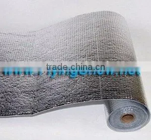 Aluminum Sheet thumbnail-1