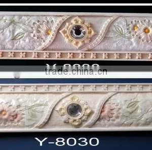 200*70mm Border Tile thumbnail-1