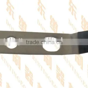 GTO Printing Machinery Gripper 14.875.001 thumbnail-3