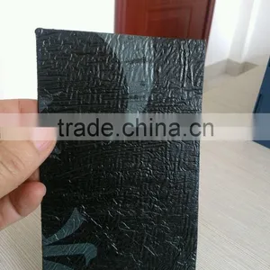 Waterproofing Self Adhesive Asphalt Roofing Membrane thumbnail-4