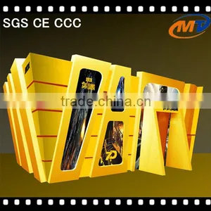 Hot Sale! Perfect Truck Mobile Mini 5d Cinema Cabin With Special Effeccts thumbnail-4