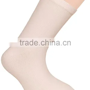 Bamboo Kids Socks thumbnail-3