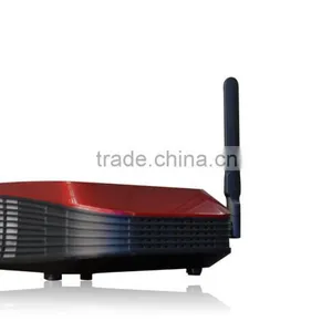 Cloudnetgo Laser Projector 4k 3d Projector to Russian Projector With Bluetooth Wifi thumbnail-4