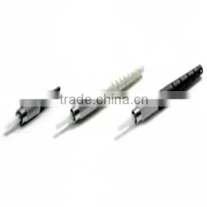 Low Price High Quality Optical Fiber Connector DIN in Optic Fiber Equipment thumbnail-1