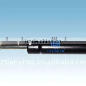 Metal Gas Spring for Hinge thumbnail-3