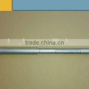 Gas Spring / Gas Lift for Machinery YQ10/22-190-570(L-L)350 thumbnail-2