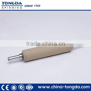 Textile Accessories Rubber Cot thumbnail-2