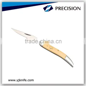 Multi Gift Folding Knife thumbnail-1