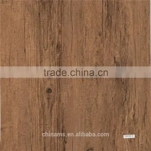 Factory Supply New Design Cheap Price PVC Flooring thumbnail-2