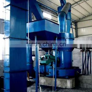 SANYYO Grinder Crusher Mill Widely Used in Agricultural Industry thumbnail-2