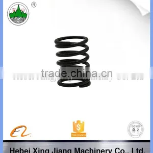 China Valves Spring Steel Springs thumbnail-4