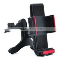 Outlet Automatic Vehicle Mounts thumbnail-1