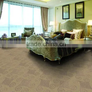Luxury Carpet for Floor in China thumbnail-3