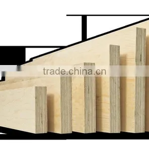 Nice Best Prices Packing Grade Lvl Suppliers in China Manufacturer thumbnail-1