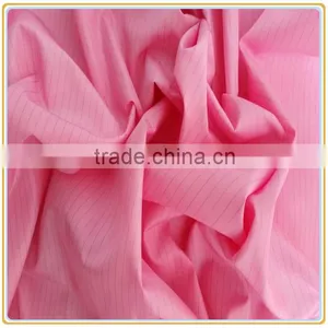 Electrical Insulation Fabric Cloth for Cleanroom/ESD Fabric thumbnail-3