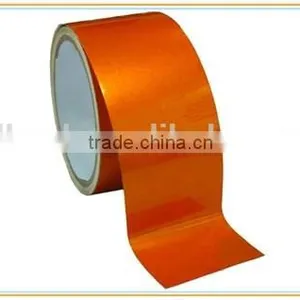 High Adhesive PVC Reflective Tape, Industrial Tape thumbnail-4
