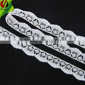Beautiful Fashion Design Lace For Dress thumbnail-1