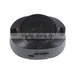 2015 6 Sensors Car Rear Parking Sensor With LED Display thumbnail-3