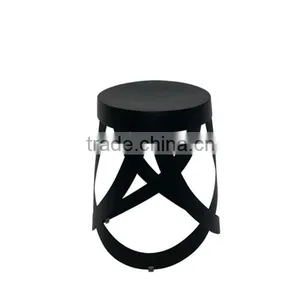 Special Design High Quality Metal Chairs Bar Stool thumbnail-2