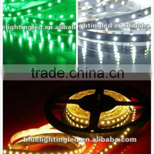 2013 Export UK USA Wholesale Waterproof Led Flexible Thin Rope Light thumbnail-1