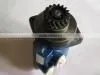 HOWO TRUCK Parts thumbnail-1