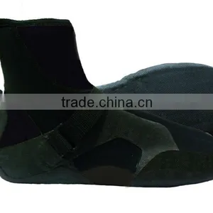 Diving Boots / Surfing Boots (BS-097) thumbnail-1