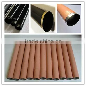 Fuser Film Sleeve For HP4250/4350 thumbnail-5