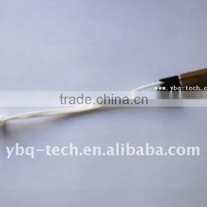 Copier Thermistor for Ricoh AF-1035 thumbnail-1