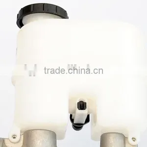 OEM Brake Cylinder Trailer Car Hydraulic Brake Cylinder thumbnail-3