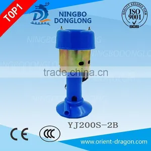 DL CE Easy Install Gasoline Water Pump STATOR ROTOR thumbnail-4
